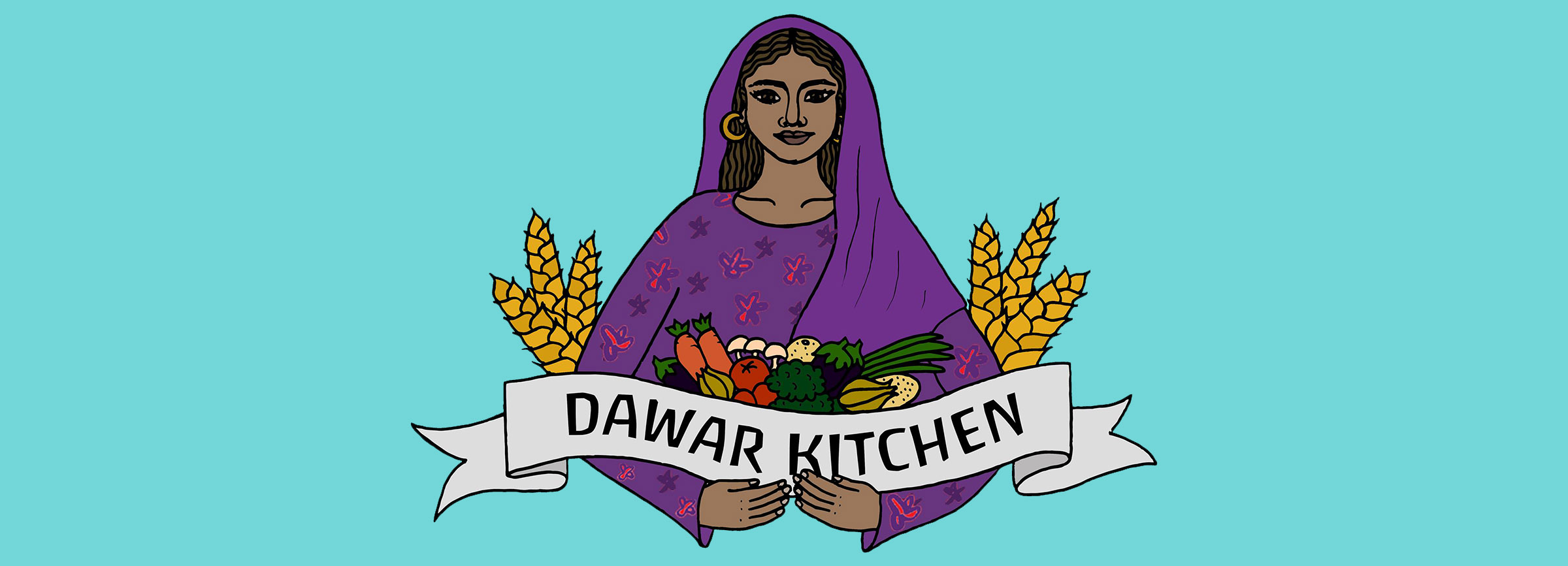 Dawar Kitchen.jpg